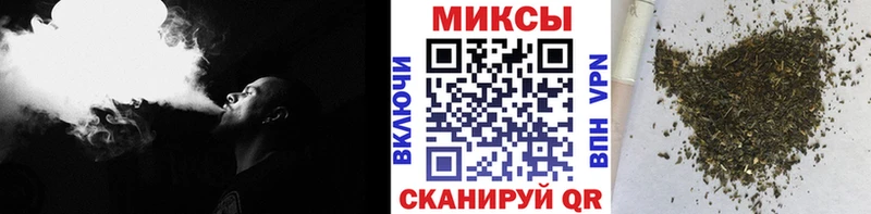 дарк нет наркотические препараты  Находка  Бутират жидкий экстази 