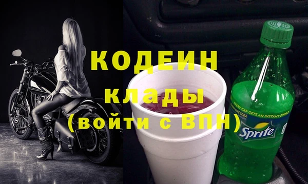 эйфоретик Алзамай