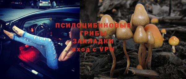 гашиш Алексин